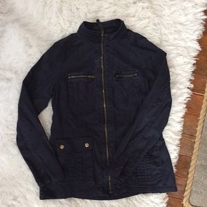 Women’s utility coat